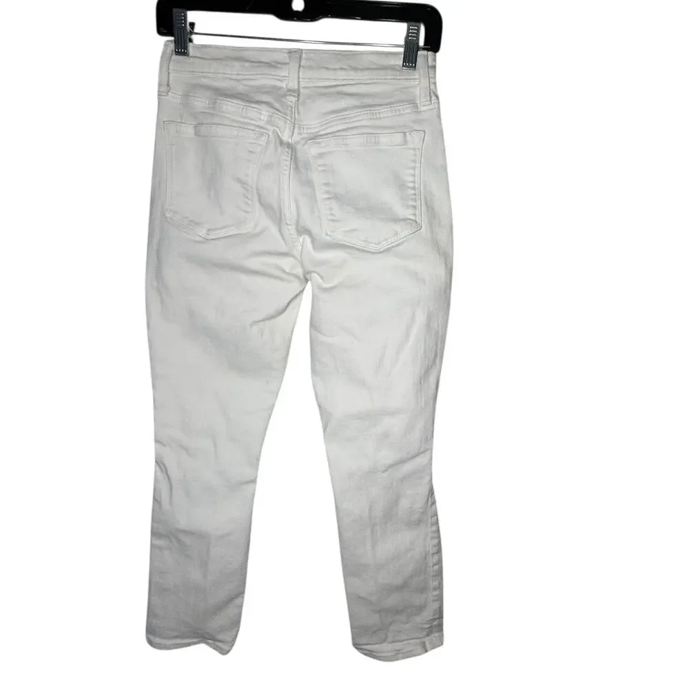 J. Crew brand crew